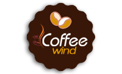 Coffee Wind
